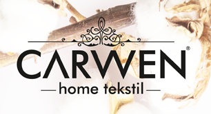 Carwen Tekstil Denizli
